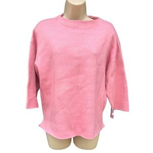 OLIVER Sweater top